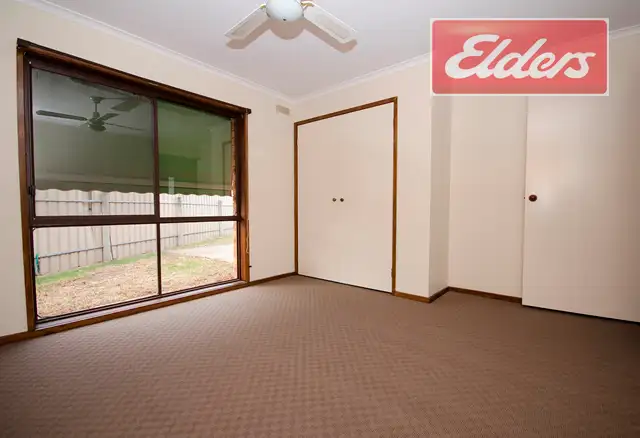 Seventh view of Homely unit listing, 1/39 Gayview Drive, Wodonga VIC 3690
