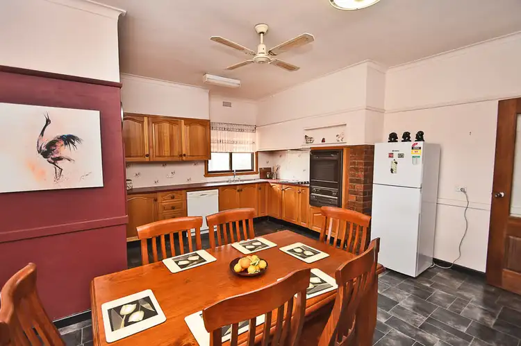 Seventh view of Homely house listing, 166 Anzac road, Robinvale VIC 3549