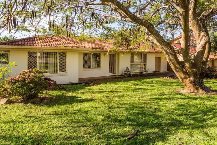 24 ANTRIM STREET, East Ballina NSW 2478