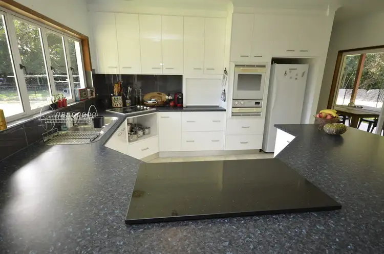 Fourth view of Homely house listing, 261 Bamboo Creek Road, Miallo QLD 4873