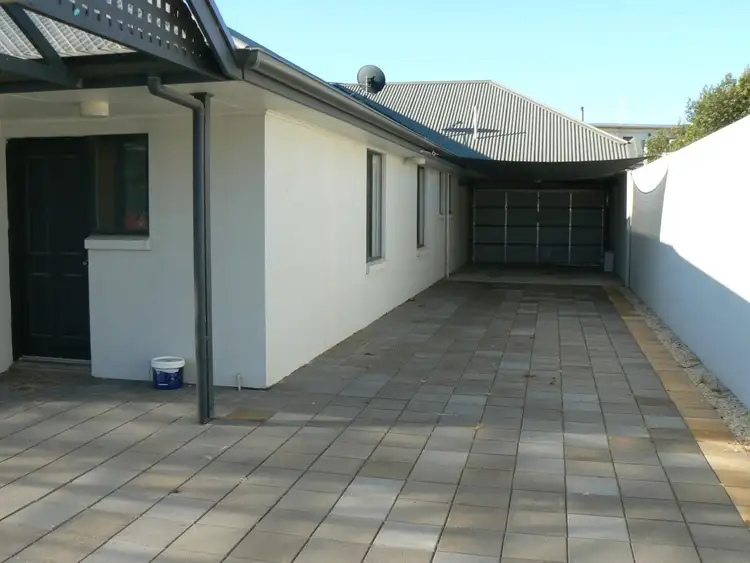 Seventh view of Homely house listing, 22 Banks Road, Robe SA 5276