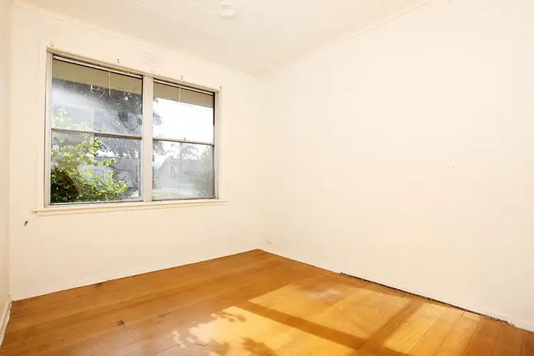 Fourth view of Homely house listing, 25 Vermont Avenue, Corio VIC 3214