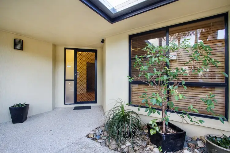 Fifth view of Homely house listing, 6 Sanctuary Ave, Jubilee Pocket QLD 4802