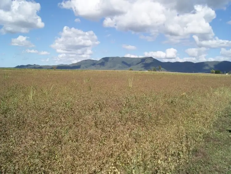 Seventh view of Homely land listing, Lot 3 Oakenden Rd, Oakenden QLD 4741