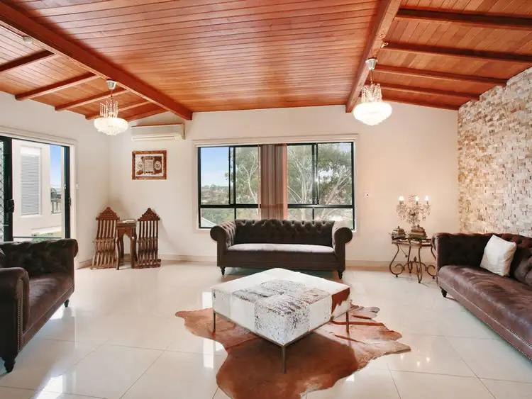 Third view of Homely house listing, 30 Dalton Avenue, Condell Park NSW 2200