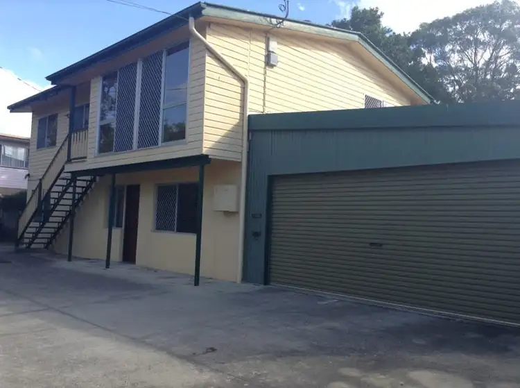 Main view of Homely house listing, 1 Deodar Street, Woodridge QLD 4114