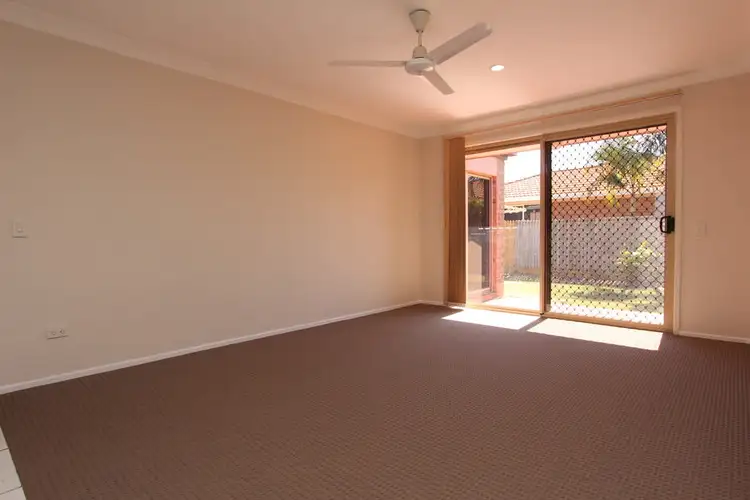Fifth view of Homely house listing, 138 Greenwood Drive, Kirwan QLD 4817