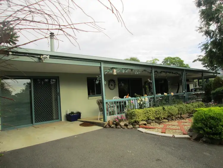 Fifth view of Homely house listing, 94 Molesworth Road, New Norfolk TAS 7140
