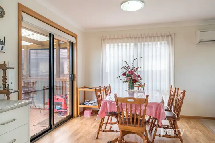 Fifth view of Homely house listing, 68 Waldhorn Drive, Grindelwald TAS 7277