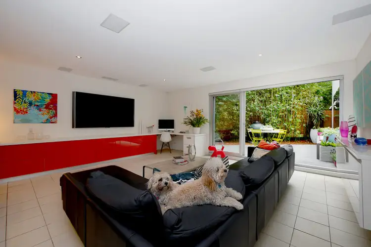 4/23 Birriga Road, Bellevue Hill NSW 2023