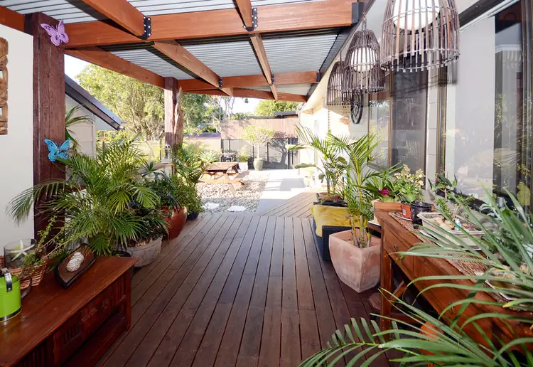 Fourth view of Homely house listing, 1 Mowbray Road, Culburra Beach NSW 2540