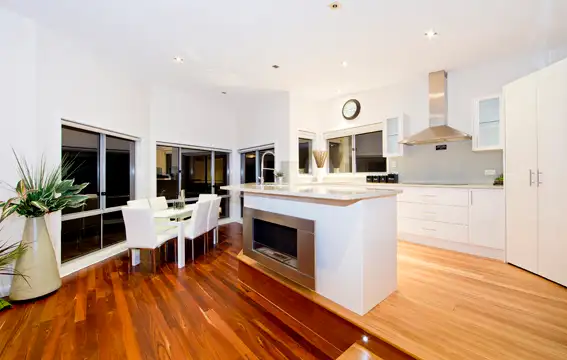 Sixth view of Homely house listing, 14a Christmas Bush Avenue, Nelson Bay NSW 2315