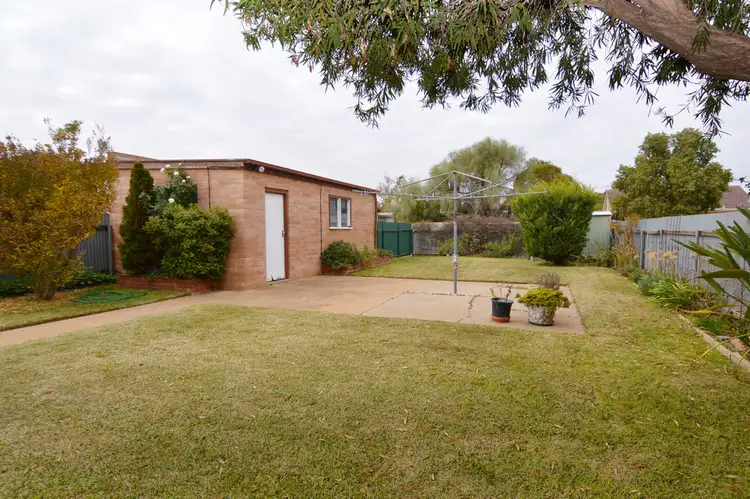 Third view of Homely house listing, 660 Koorlong Avenue, Irymple VIC 3498