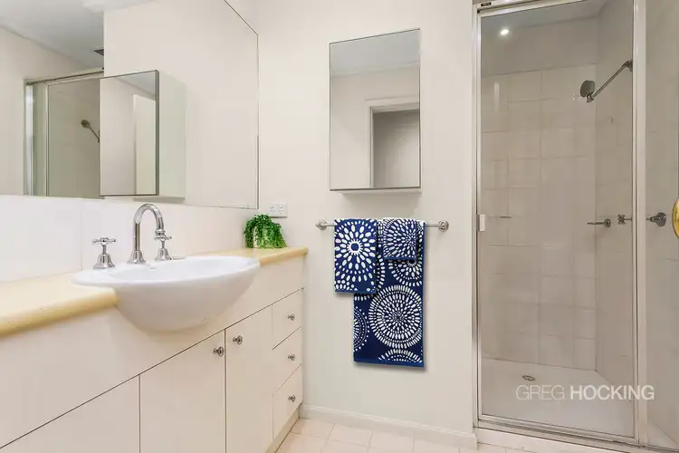 Sixth view of Homely house listing, 80 Esplanade West, Port Melbourne VIC 3207