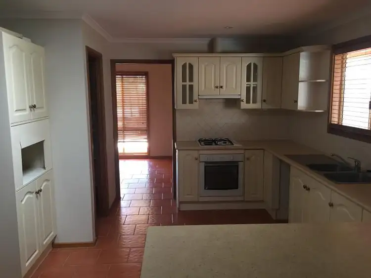 Third view of Homely house listing, 10 Hamilton Court, Roxby Downs SA 5725