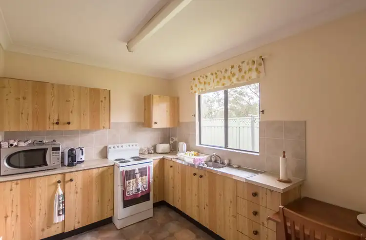 Third view of Homely house listing, 2/5 Eclipse Street, Chittaway Bay NSW 2261
