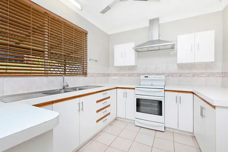 Third view of Homely house listing, 32 Cormorant St, Bakewell NT 832