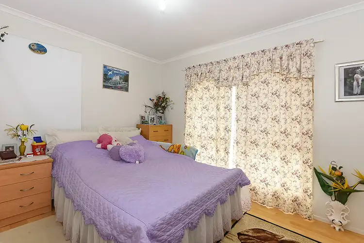 Fifth view of Homely house listing, 63 VELORUM DRIVE, Kingston QLD 4114