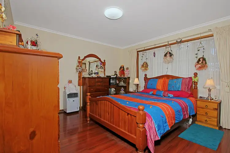 Sixth view of Homely house listing, 18 Surf Beach Avenue, Surf Beach NSW 2536