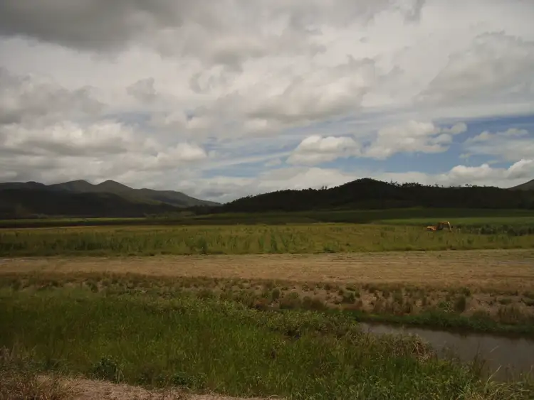 Seventh view of Homely rural property listing, Lot 6 Burgess Lane, Eton QLD 4741