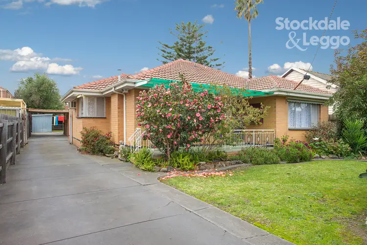 Sixth view of Homely house listing, 15 Howard Street, Epping VIC 3076