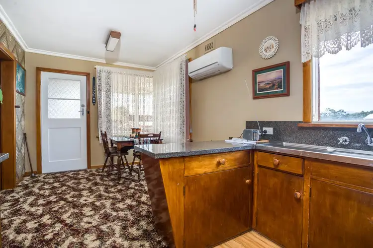 Third view of Homely house listing, 27 Chestnut Road, Youngtown TAS 7249