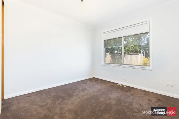 Sixth view of Homely house listing, 51 Old Geelong Road, Laverton VIC 3028