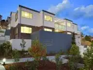Sixth view of Homely unit listing, 23/26-28 Shackel Avenue, Brookvale NSW 2100