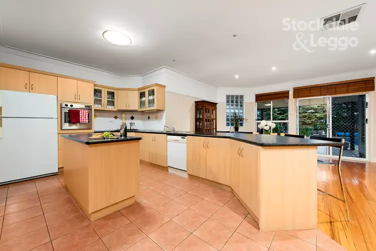 Fifth view of Homely house listing, 11 Salisbury Street, Glenroy VIC 3046