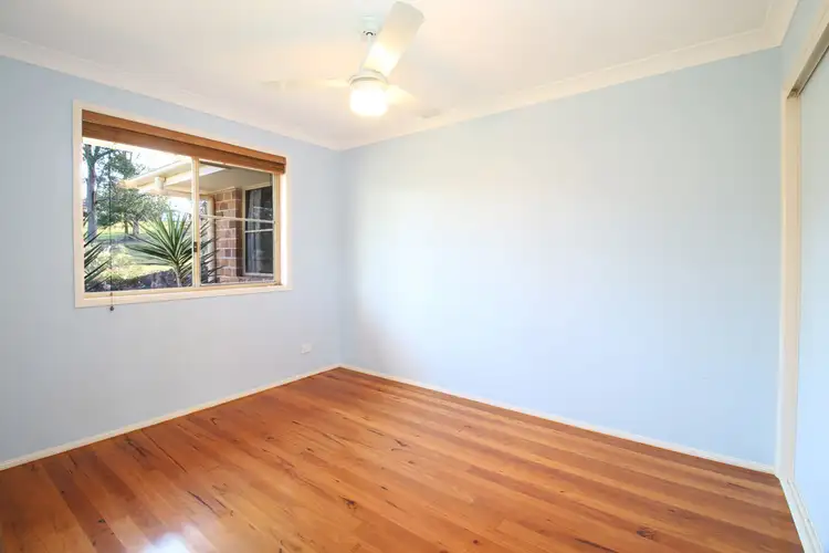 Fifth view of Homely house listing, 15 Te Araowa Drive, Casino NSW 2470