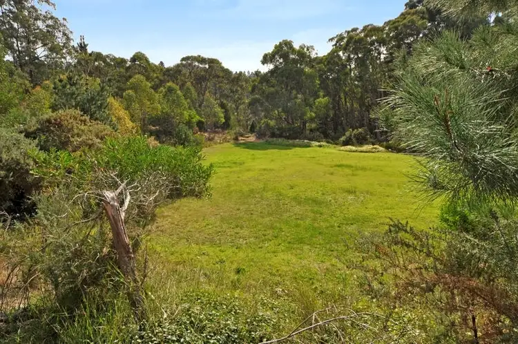 Third view of Homely land listing, Lot 43 Sturt Valley Road, Stirling SA 5152