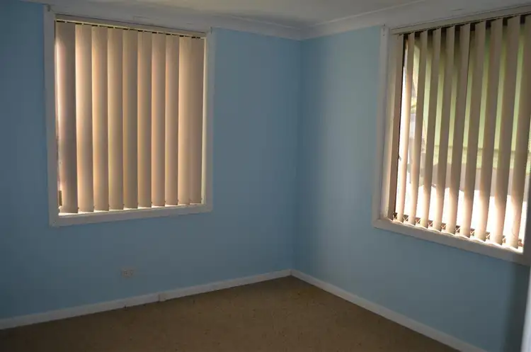 Seventh view of Homely house listing, 34 Simpson Street, Tumut NSW 2720
