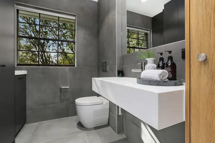 Fourth view of Homely unit listing, 10/11-13 Abbotsford Parade, Abbotsford NSW 2046