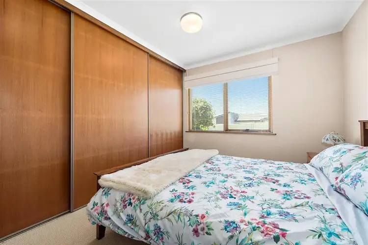 Sixth view of Homely house listing, 3A Quiggins Grove, Ulverstone TAS 7315