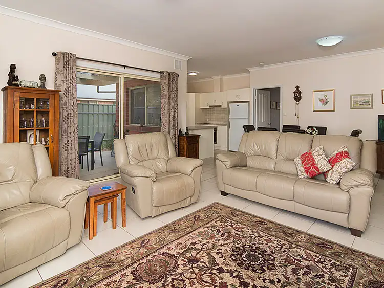 Sixth view of Homely house listing, 13 Strathmont Drive, Strathalbyn SA 5255