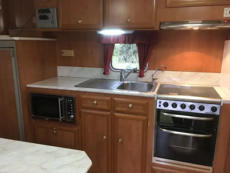 Third view of Homely other listing, Address available on request