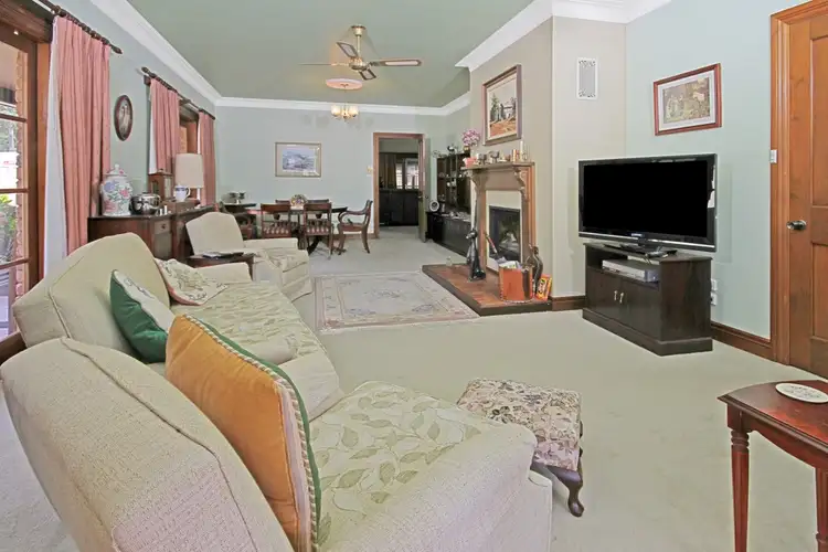 Sixth view of Homely house listing, 11 Newth Place, Surf Beach NSW 2536