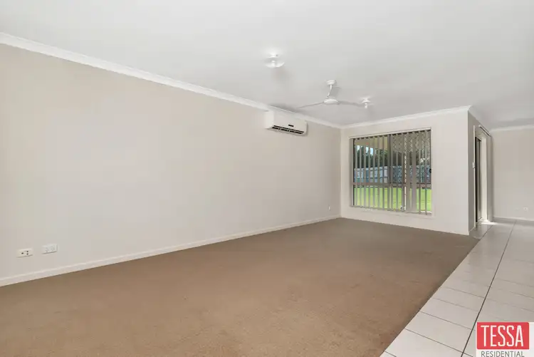 Fifth view of Homely house listing, 16 Eucalyptus Street, Ningi QLD 4511
