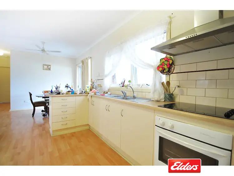 Third view of Homely house listing, 2/2 Todd Street, Kingston Se SA 5275