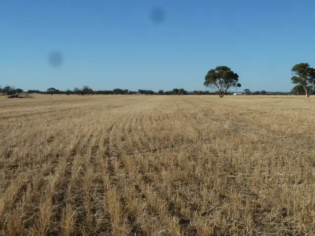 Second view of Homely rural property listing, Lot 10517, 6881 & 7640 Jacobs Well Road, Beverley WA 6304