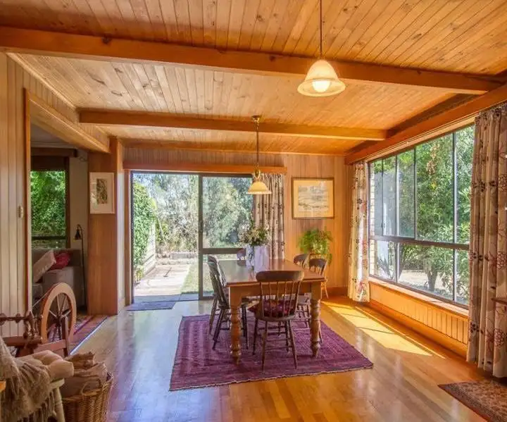 Fifth view of Homely house listing, 12 Franklin Street, Westbury TAS 7303