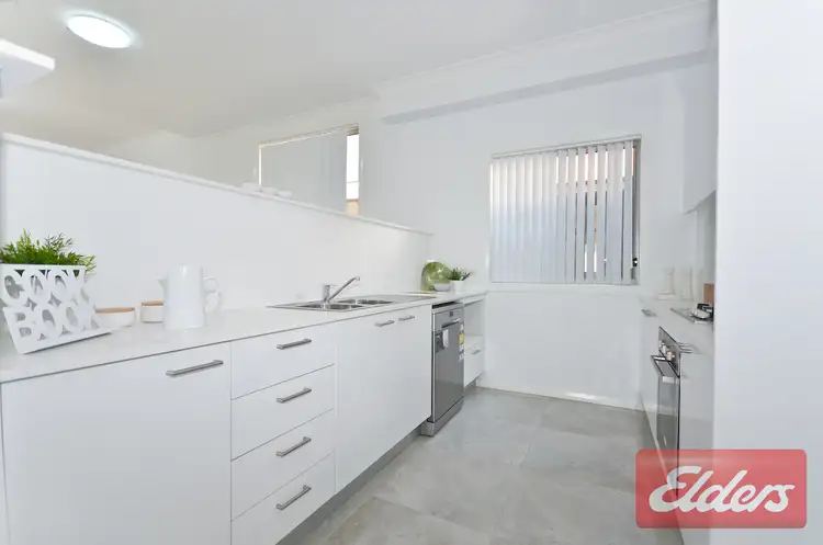 Fourth view of Homely house listing, 31 Hope Street, Seven Hills NSW 2147