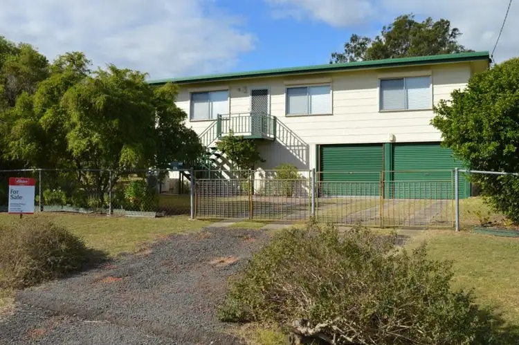 Second view of Homely house listing, 14 Summer St, Laidley QLD 4341