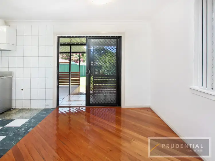 Third view of Homely house listing, 39 Charter Street, Sadleir NSW 2168