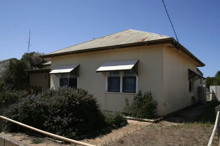 Third view of Homely house listing, 15 West Tce, Tumby Bay SA 5605