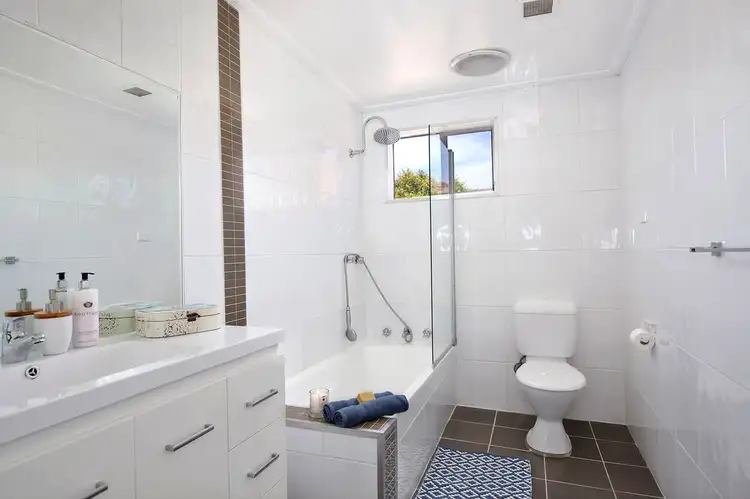 Fifth view of Homely house listing, 53 Coalbrook Street, Lithgow NSW 2790