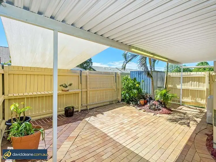 Third view of Homely townhouse listing, 8 Bechaz Ct, Brendale QLD 4500