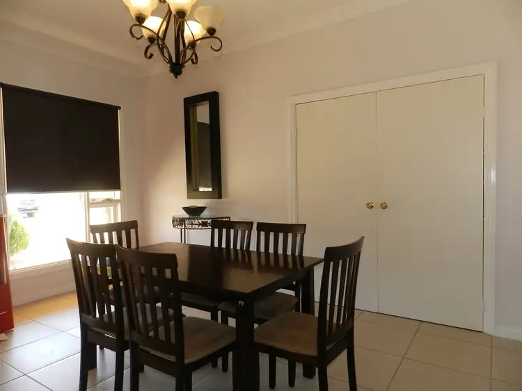 Sixth view of Homely house listing, 731 Hunt Road, Loveday SA 5345