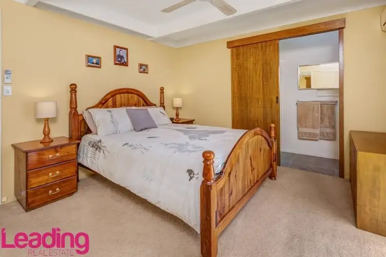 Sixth view of Homely house listing, 3 Lambert Avenue, Sunbury VIC 3429