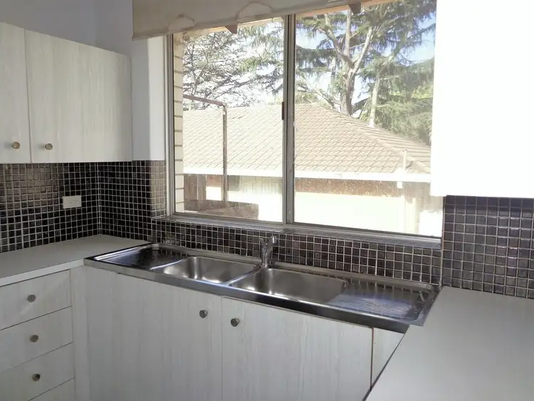 Third view of Homely apartment listing, 47/64 Putland Street, St Marys NSW 2760